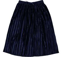 Becky Skirts